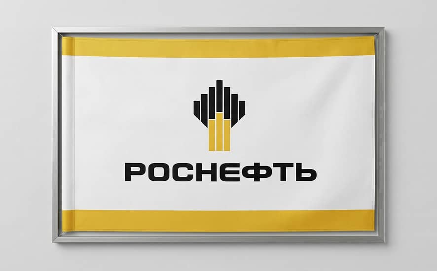 Изготовление флагов