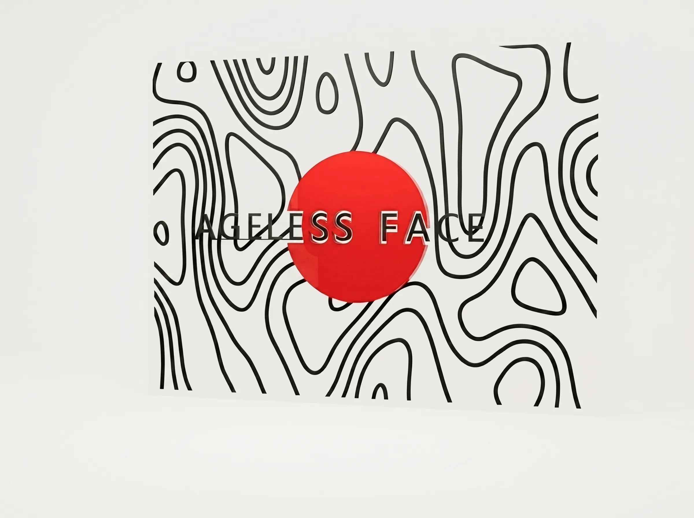 Make_the_background_202604241400 1